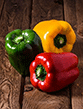peppers 83x109